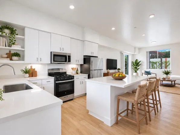 5317 Calle Real #104, Santa Barbara, CA 93111