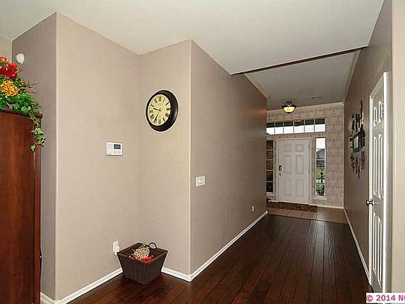 2nd image of 2508 W Ocala St