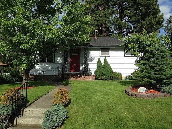 1st image of 6406 N Whitehouse St