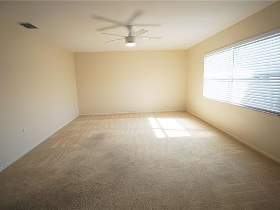 4th image of 3528 Amity Ave