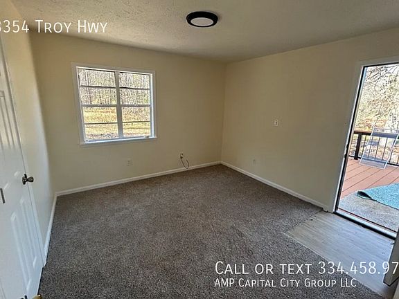 5th image of 18354 Troy Hwy