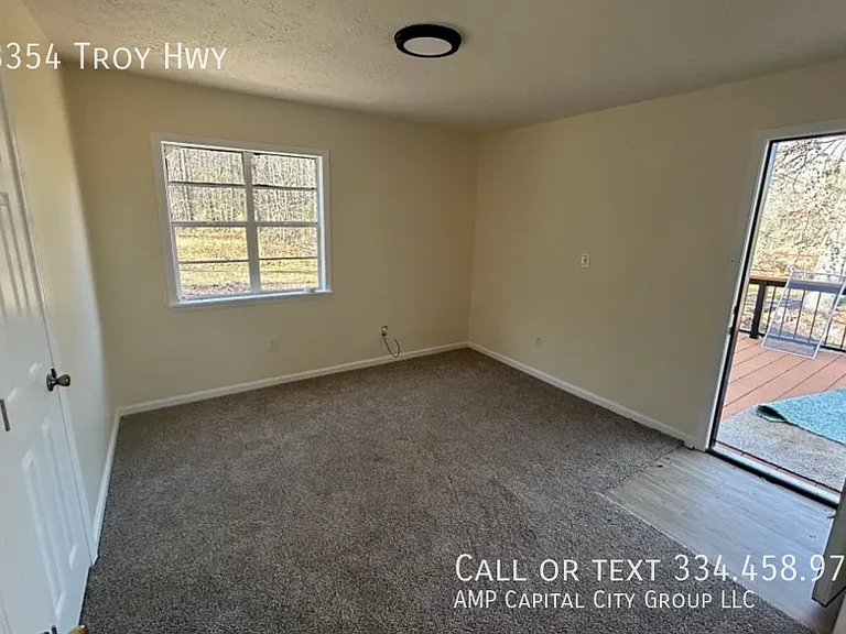 18354 Troy Hwy — Photo 5