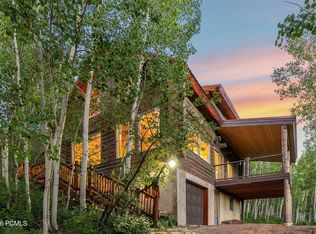 11328 E Columbine Ln, Heber, UT 84032
