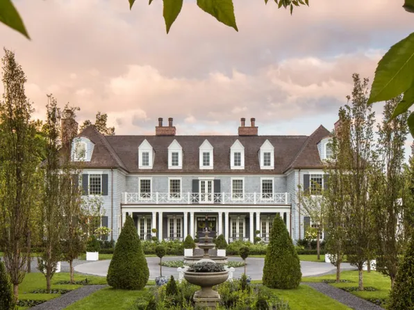 8704 Ashbrook Ln Lot 11003, College Grove, TN 37046