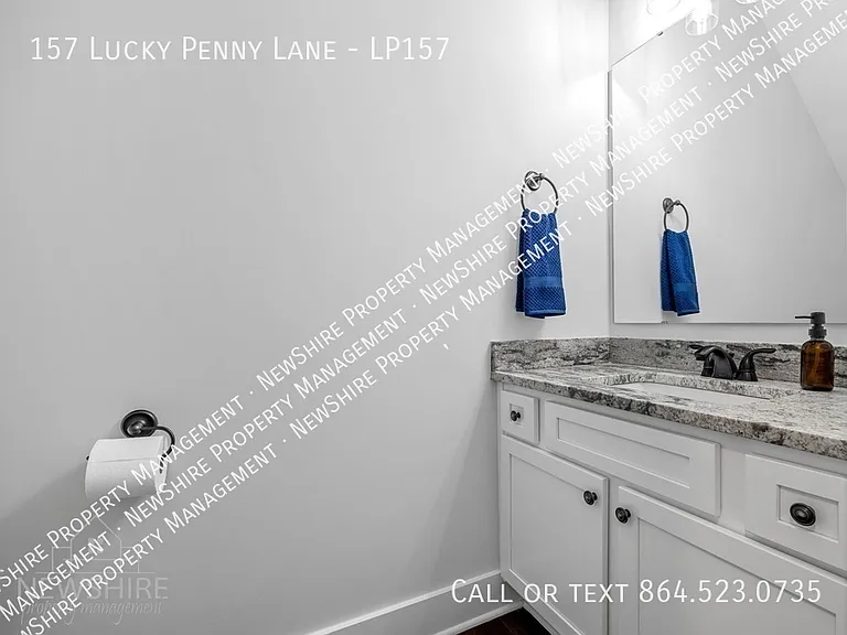 157 Lucky Penny Ln #LP157 — Photo 27