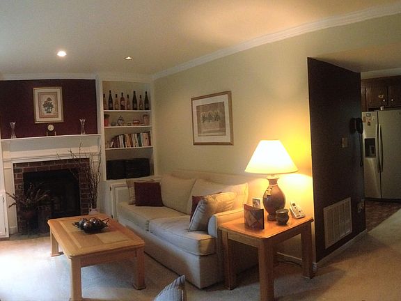 Living Rm