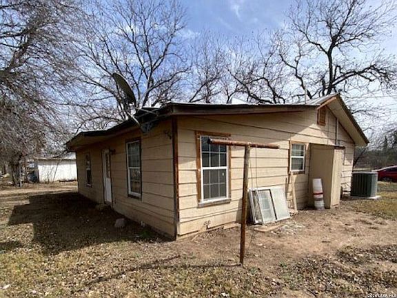 3rd image of 316 Geraldine