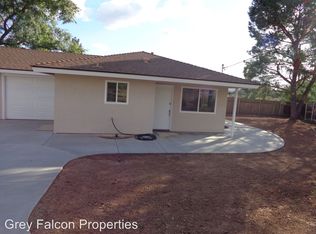 790-92 Vineyard Rd, San Marcos, CA 92069