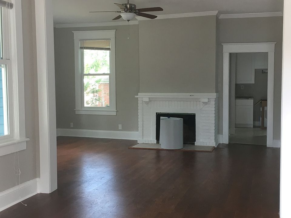 1st image of 9236 Atwood Ave