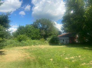 2084 State Route 26, Dixon, IL 61021