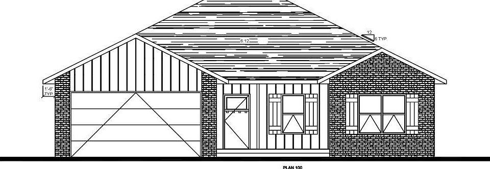 2nd image of 211 Sunrise Villa Drive