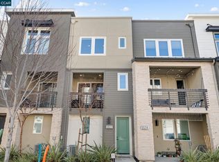 5522 El Dorado Ln, Dublin, CA 94568