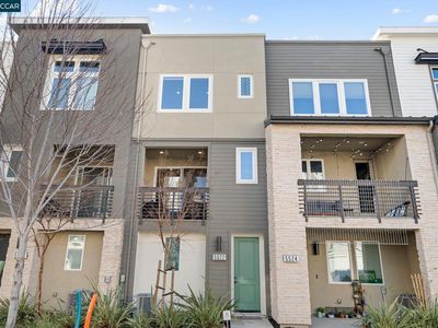 5522 El Dorado Ln, Dublin, CA, 94568