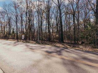 243 Sunnybrook Rd, Ridgeland, MS 39157