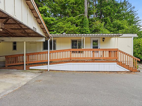 2nd image of 661 Village Pines Dr