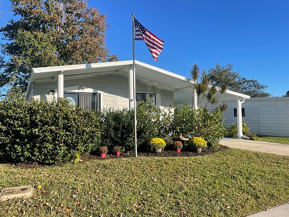 2nd image of 1363 Calle Del Sol Cir