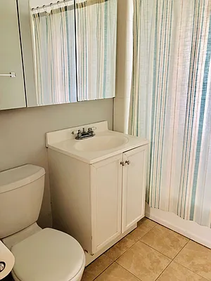 Rented by Steffan Olausson Partridge, LREB | media 51