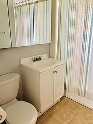 Rented by Steffan Olausson Partridge, LREB