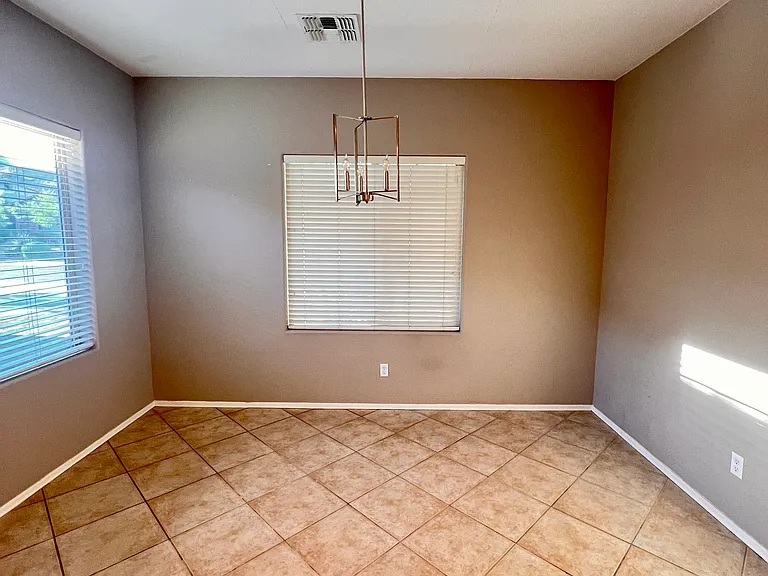 8469 W Quail Track Dr — Photo 7