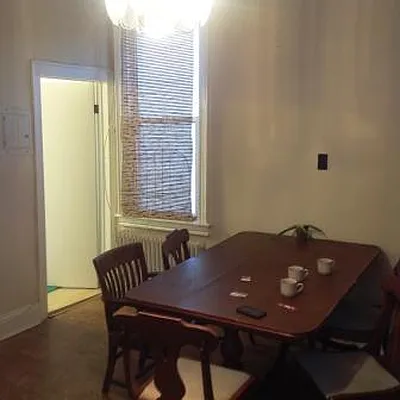 Rented by Ferris Properties Corp. | media 17