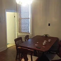 Rented by Ferris Properties Corp.