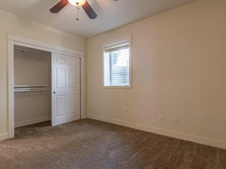 1004 N Mason St — Photo 26