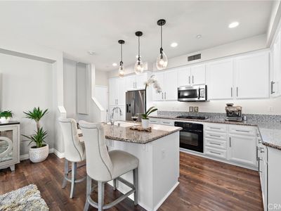 32 Playa Cir #F, Aliso Viejo, CA, 92656