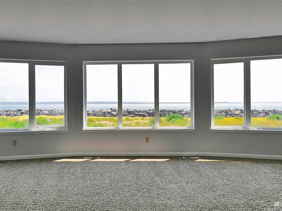 1467 E Ocean Shores Blvd SW, Ocean Shores, WA 98569 Zillow