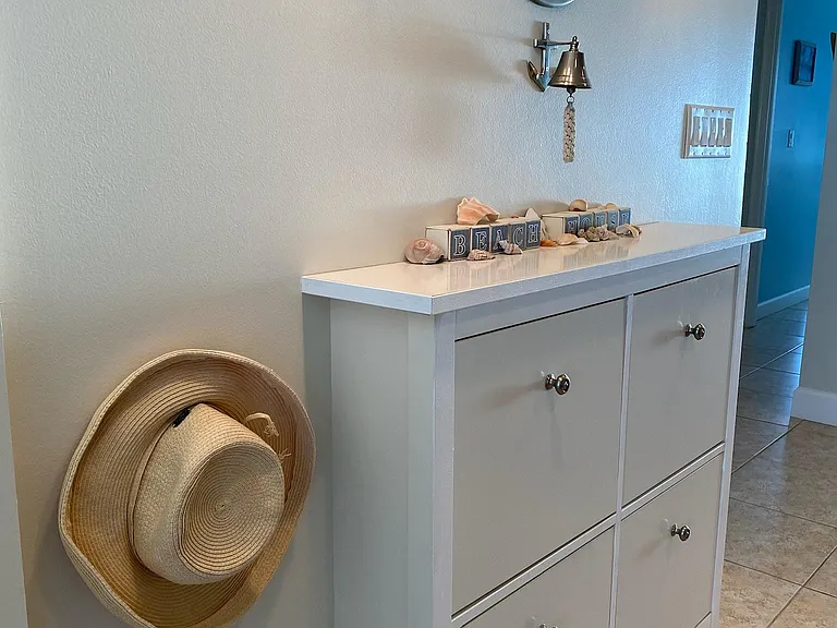 355 S Ocean Dr #602 — Photo 39