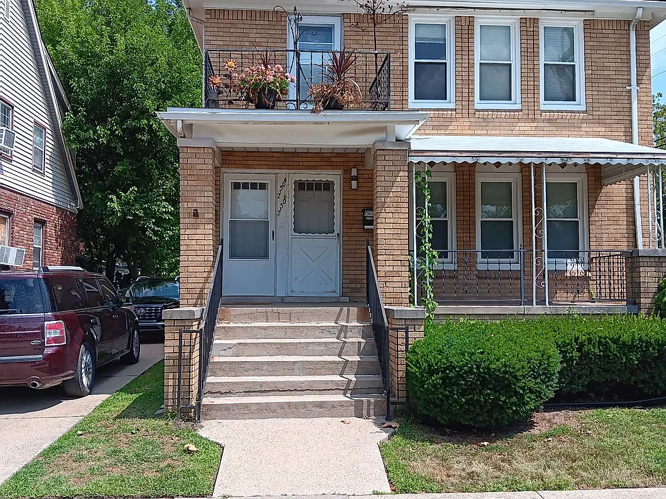21506 Audrey St