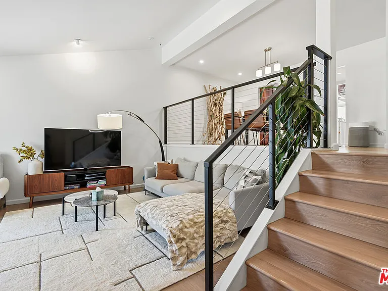 4314 Glencoe Ave #6 — Photo 8