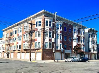 950 Cabrillo St #10, San Francisco, CA 94118
