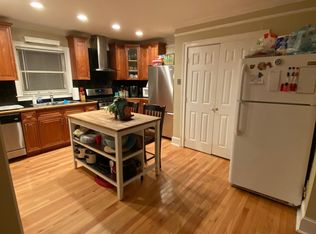 717 Argonne Ave NE, Atlanta, GA 30308