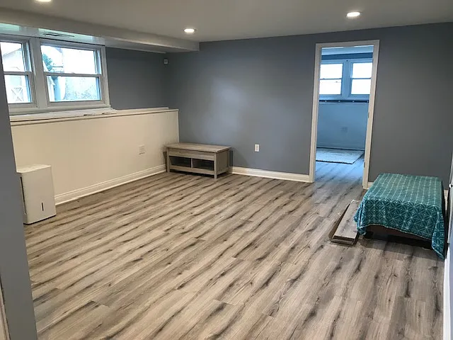 261 Bay Colony Dr — Photo 19