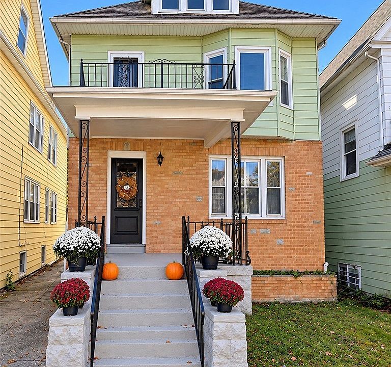 1st image of 449 Bird Ave