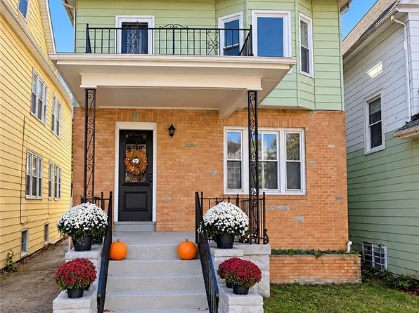 449 Bird Ave, Buffalo, NY 14213