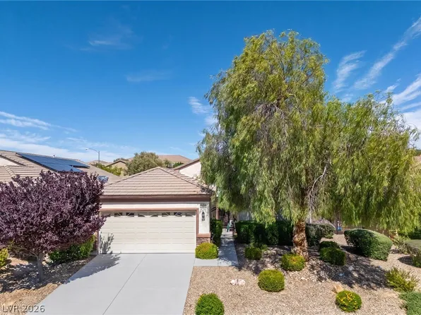 2408 Cosmic Ray Pl, Henderson, NV 89044