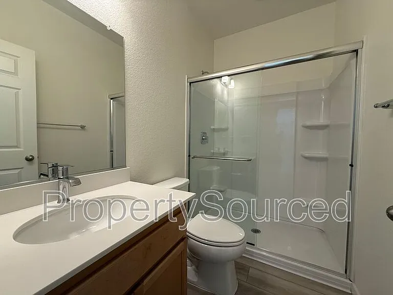 15755 Sierra Mar Rd — Photo 23