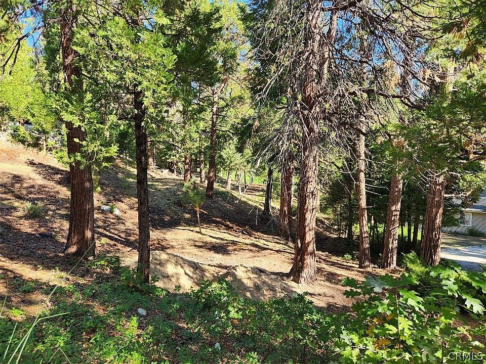 1st image of 0 N Fairway