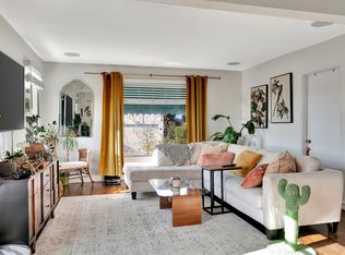 3465 Wightman St, San Diego, CA 92104