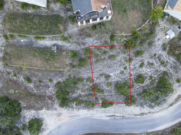 327 Valley Rdg LOT 566, Canyon Lake, TX 78133