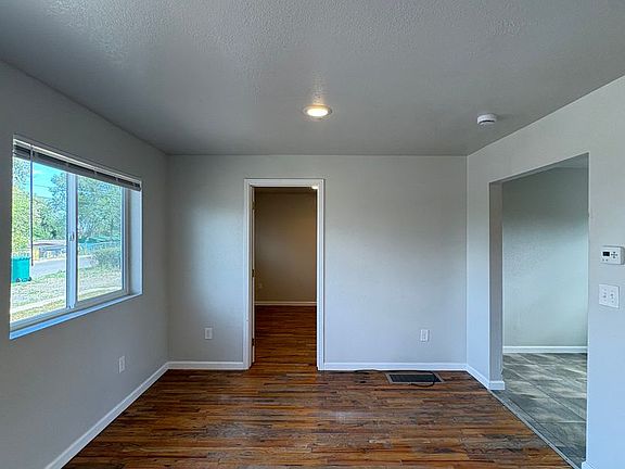 5th image of 3230 W 55th Pl #2