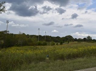 166 W Park Cir, Decatur, TN 37322