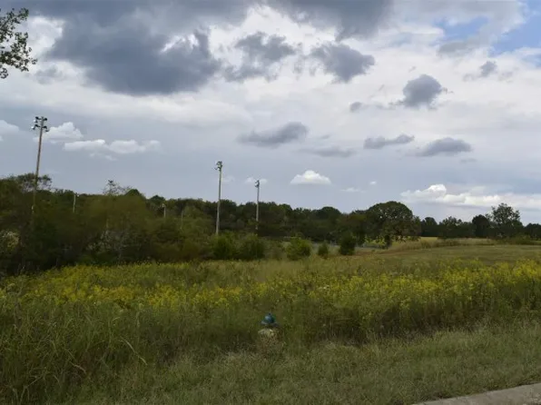 166 W Park Cir, Decatur, TN 37322