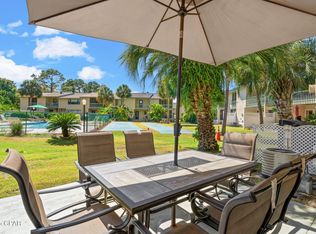 115 Tonya Ln, Panama City Beach, FL 32407