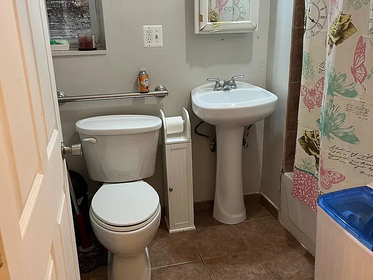 509 Central Ave #1A — Photo 8