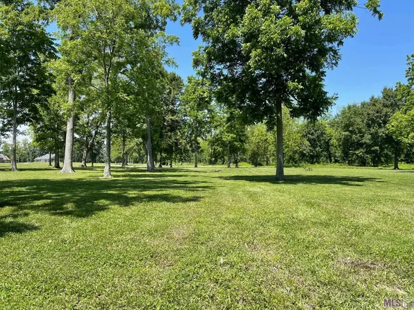 38630 Highway 942, Darrow, LA 70725