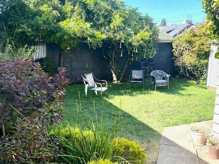 5463B Lawton Ave — Photo 20
