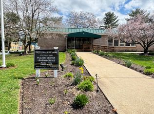 Neffsville Cottages, Lancaster, PA 17601