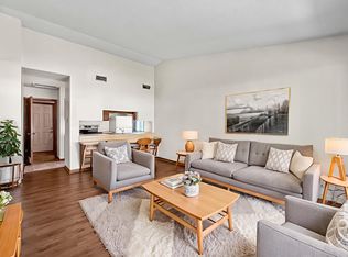 1320 Idaho Ave, Ames, IA 50014